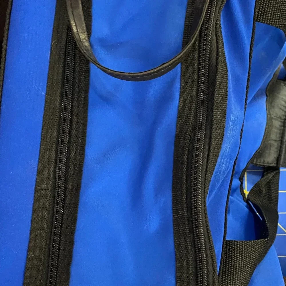 Fashion Pet Travel Gear